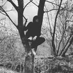 jack - @jack__marlow_13 - Instagram