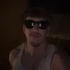 Jack - @jack_marlow1 - TikTok