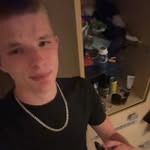 jack - @jack_marlow_16 - Instagram