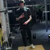 jack_marlow24 - @jack_marlow24 - TikTok