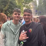 Jack Marlow - @jackmarlow1 - Instagram