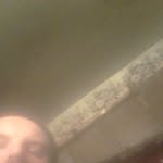 Jack Marlow - @jack.marlow.9678 - Instagram