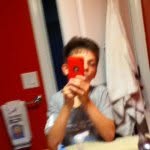 Jack Marlow - @jackmarlow05 - Instagram