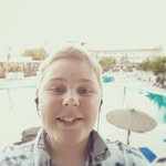 Jack Marlow - @jackmarlow - Instagram