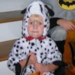 Jack Marlow - @marlow_jack - Instagram