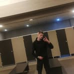 Jack Marlow - Facebook