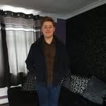 Jack Marlow - @jackmarlow81 - Instagram