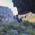 Jack Marlow - @jackmarlow97 - Instagram
