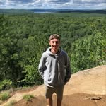 Jack Marlow - @j_marlow99 - Instagram