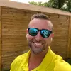 Jack Marlow - @jack.marlow53 - TikTok