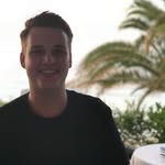 Jack Marlow - @jacmarlow - Instagram