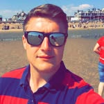 Jack Marlow - @jack.marlow_ - Instagram