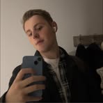 Jack Marlow - Facebook