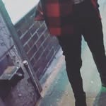 Jack Marlow - @jackjmarlow - Instagram