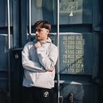 JACK MARLOW - @jackmarloww - Instagram