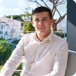 Jack Marlow - @jacksrealestate.qdl - Instagram