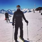 Jack Marlow - @jackmarlow11 - Instagram