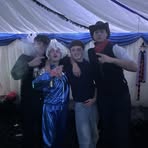 Jack Marlow - Facebook