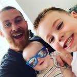 Jack Marlow - @jack_marlow - Instagram