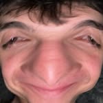 Jack Marlow - @jackmarlow2 - Instagram