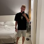 Jack Marlow - @jack_marlow14 - Instagram