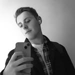 Jack Marlow - @jack.marlow.100 - Instagram
