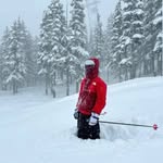 Jack Marlow - @jackmarlow132 - Instagram