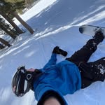 Jack Marlow - @jackdoeswallball - Instagram
