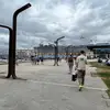 Jack Marlow - @jxck.mxrlow - TikTok