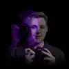 Jack Marlow Filmmaker - @jackmarlowfilmmaker - TikTok