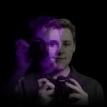 Jack Marlow Filmmaker - @jack_marlow_filmmaker - Instagram