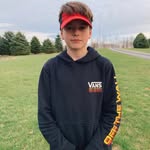 @jack_marlow_thebeast - Instagram
