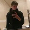 jackmarlow15 - @jack_marlow_07 - TikTok