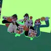 jackmarlow_vr - @jackmarlow_vr - TikTok