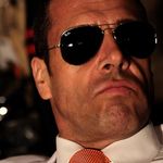 @black_jack_marlowe - Instagram