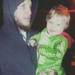 Jack Bazerk Marlowe - @jackmarlowe - Instagram