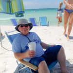 Jack Marlowe - @jack.marlowe.5439 - Instagram