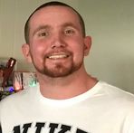 Jack Marlowe - Facebook