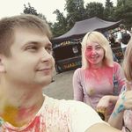 Jack Marlowe - @jack_marlowe_1 - Instagram