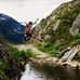 Jack Marlowe - Facebook