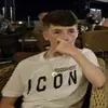 Jack Marlowe - @notjack2006 - TikTok