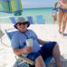 Jack Marlowe - Facebook