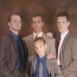Jack Marlowe - @jack.marlowe - Instagram