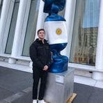 Jack Marlowe - Facebook