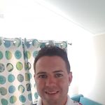 Jack Marlowe - @jack.marlowe.2020 - Instagram