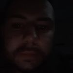jack marlowe - @paranormalinvestigator.marlowe - Instagram