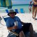 Jack Marlowe - Facebook