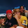 Jack Marlowe - @jack.marlowe2 - TikTok