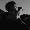 Jack Marlowe - @jack_marlowe - TikTok