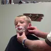 Jack Marlowe - @jpmarlowe1 - TikTok